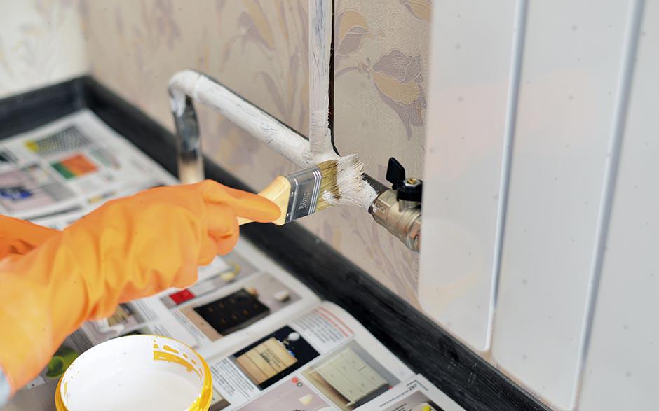 entretien annuel chaudière gaz Les Pavillons-sous-Bois
