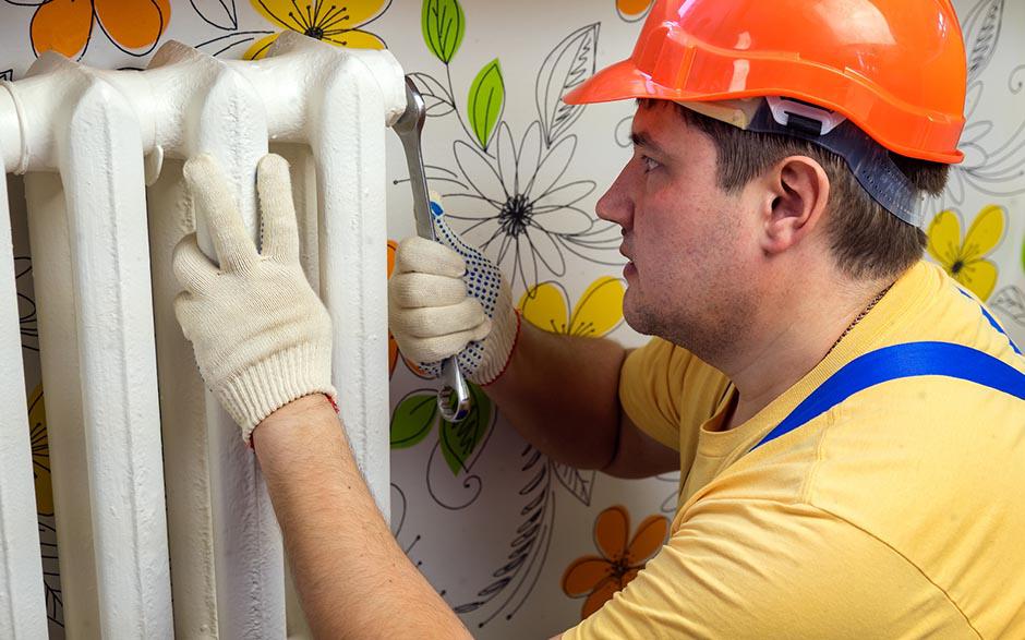 plombier chauffagiste Gournay-sur-Marne